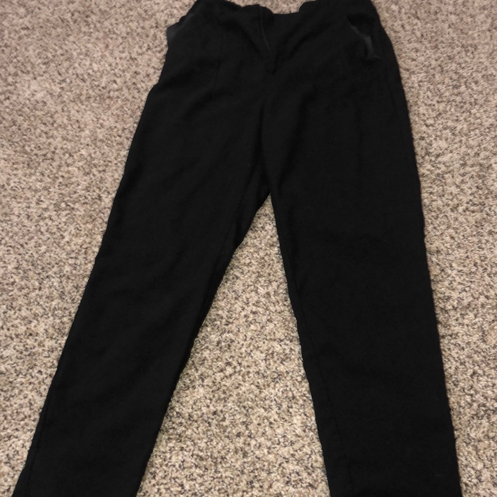 Women’s dress pants